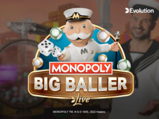 Coral online bahis. Mr money bags casino game.72